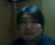 NowLoading...