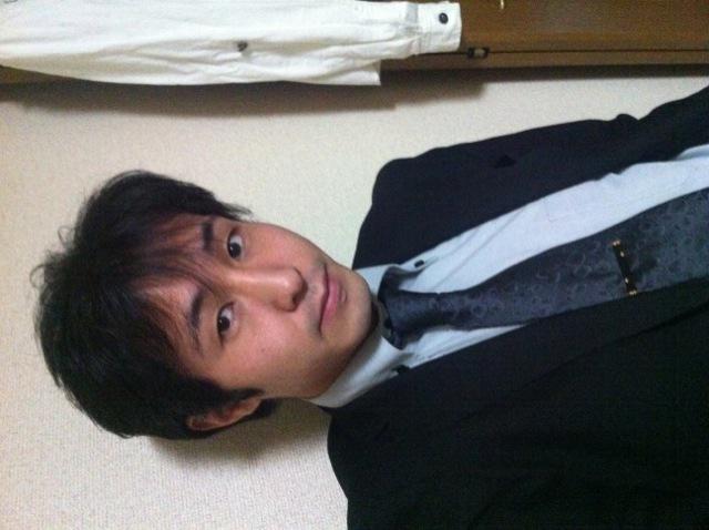 NowLoading...