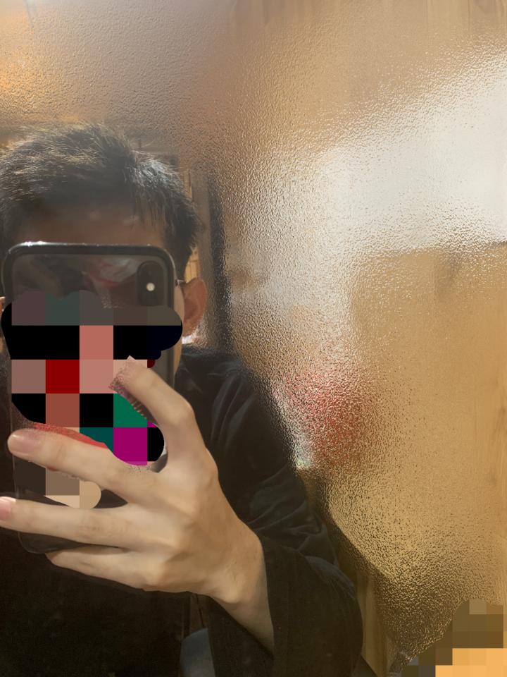 NowLoading...