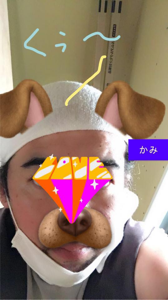 NowLoading...