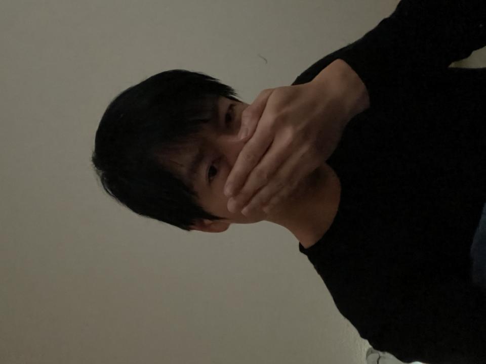 NowLoading...