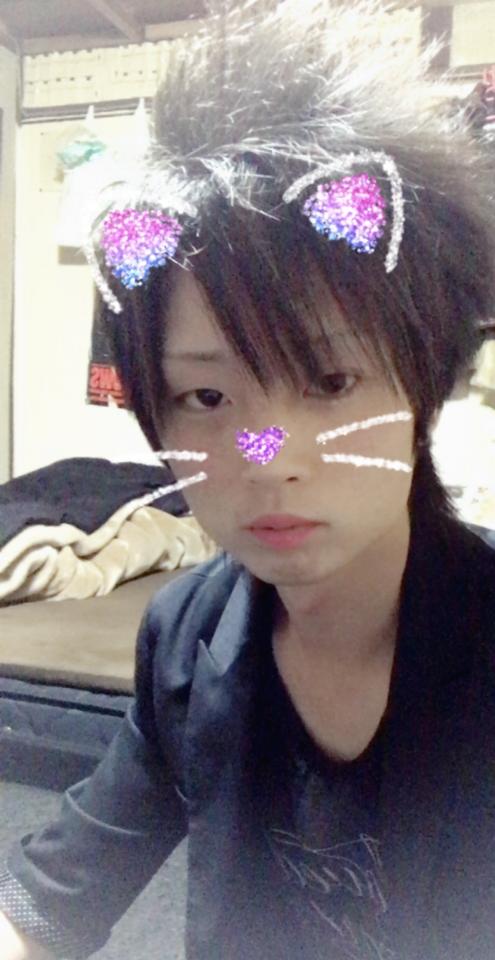 NowLoading...
