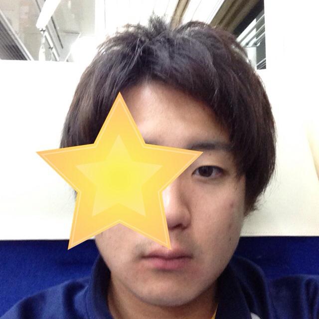 NowLoading...