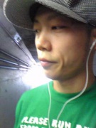 NowLoading...