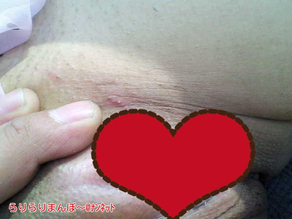 NowLoading...