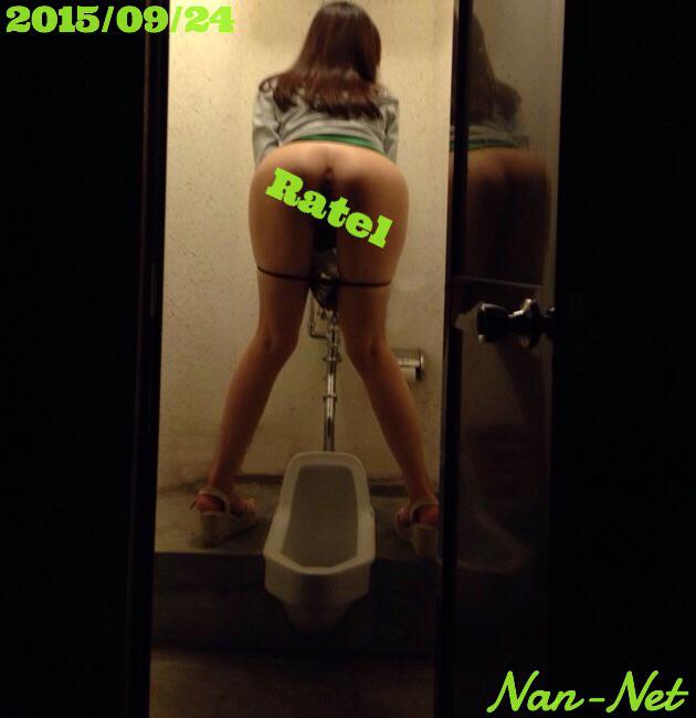 NowLoading...