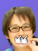 NowLoading...