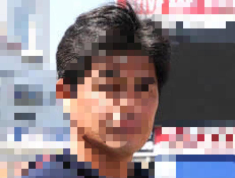 NowLoading...