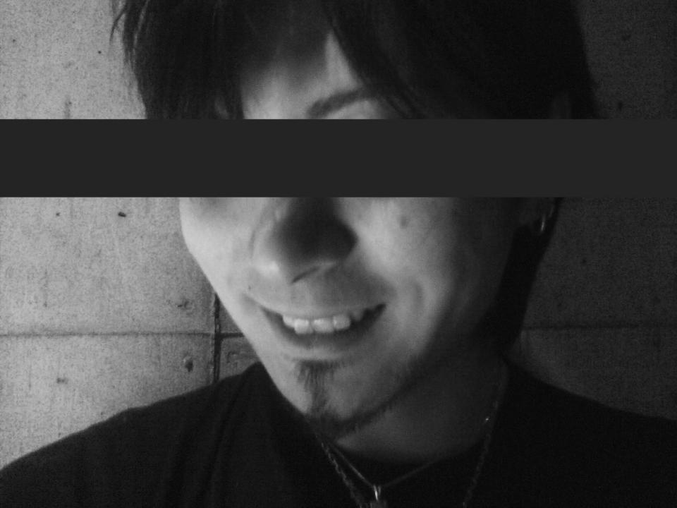 NowLoading...