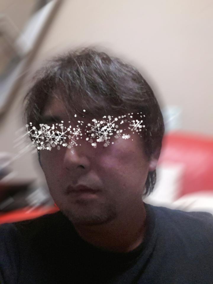NowLoading...