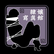 NowLoading...