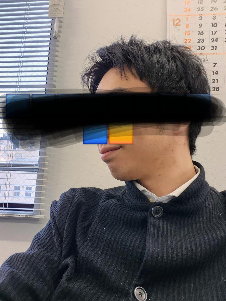 NowLoading...