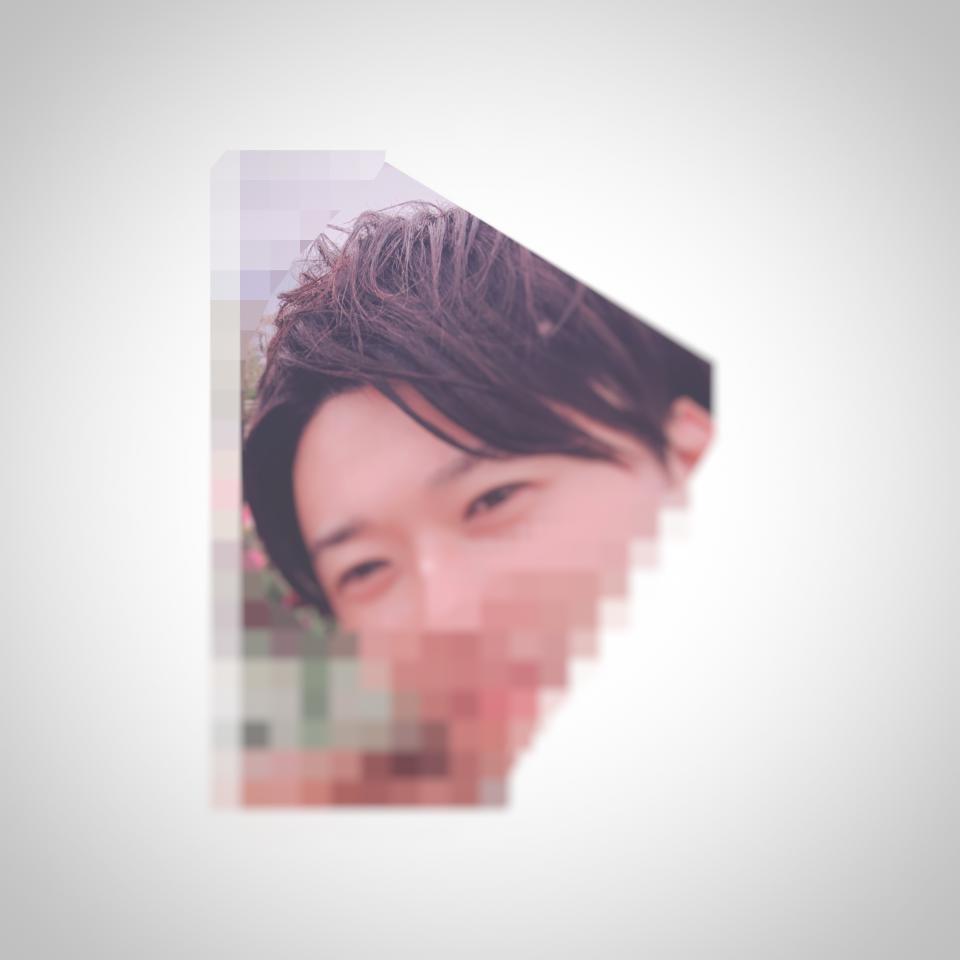 NowLoading...