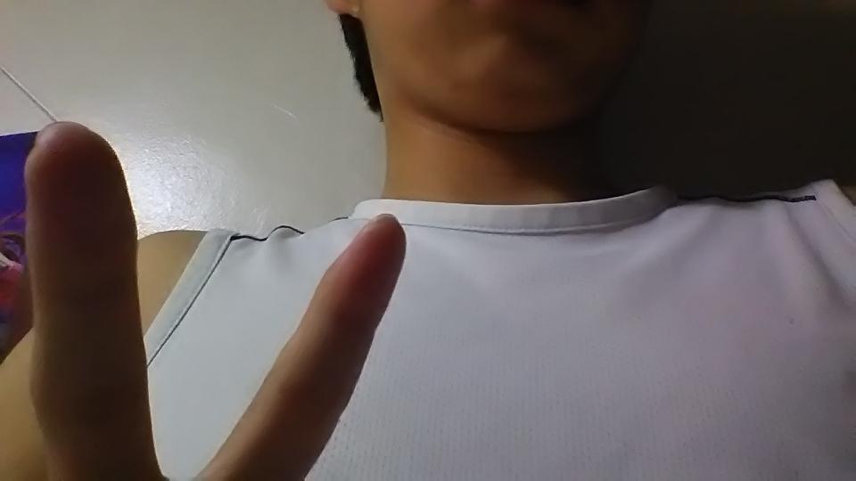 NowLoading...