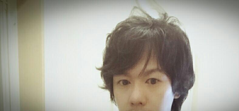 NowLoading...