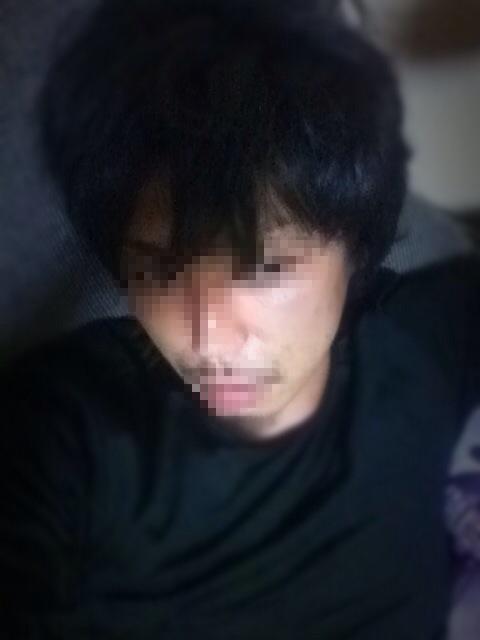 NowLoading...