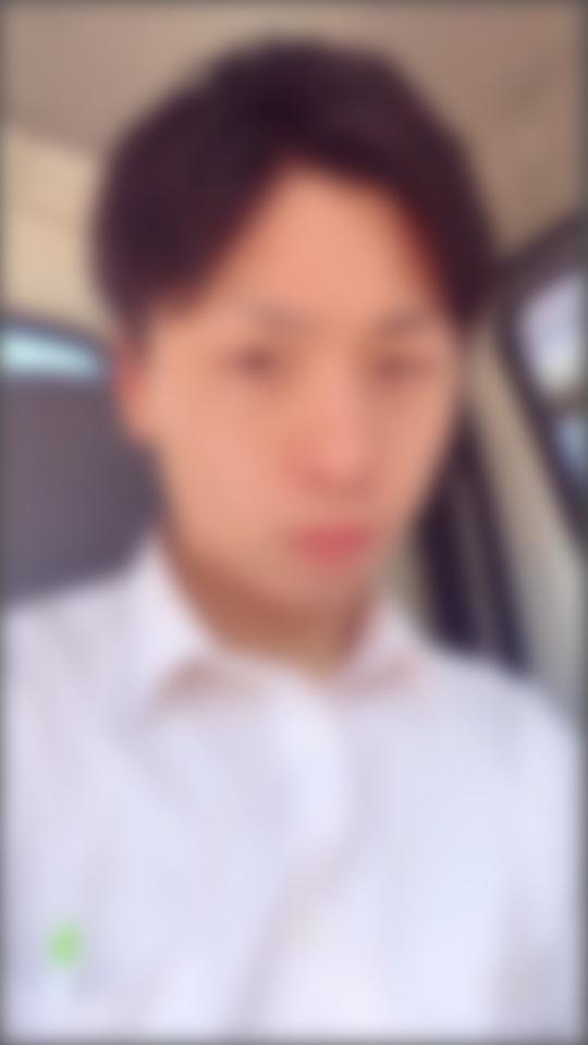 NowLoading...