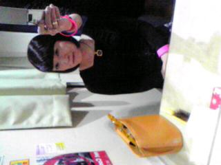 NowLoading...