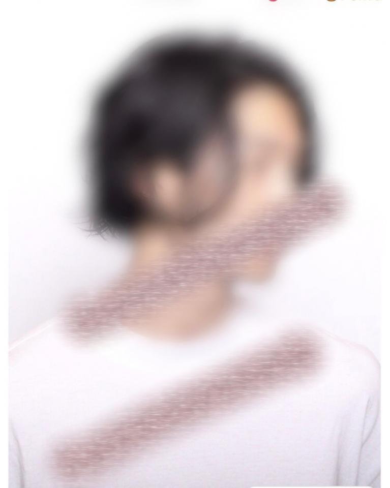 NowLoading...