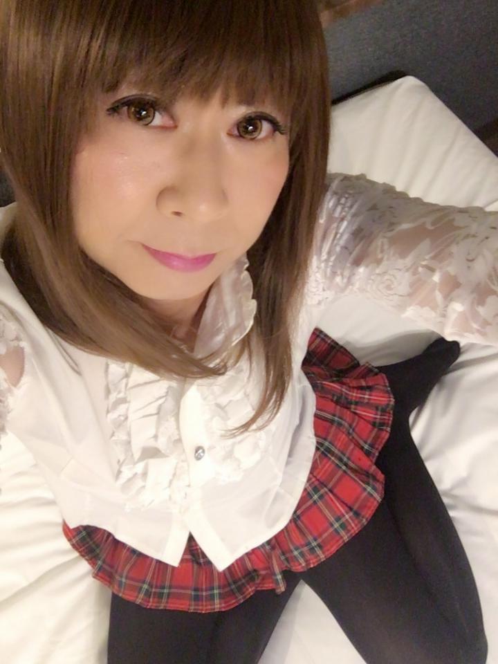 NowLoading...
