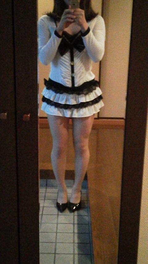 NowLoading...