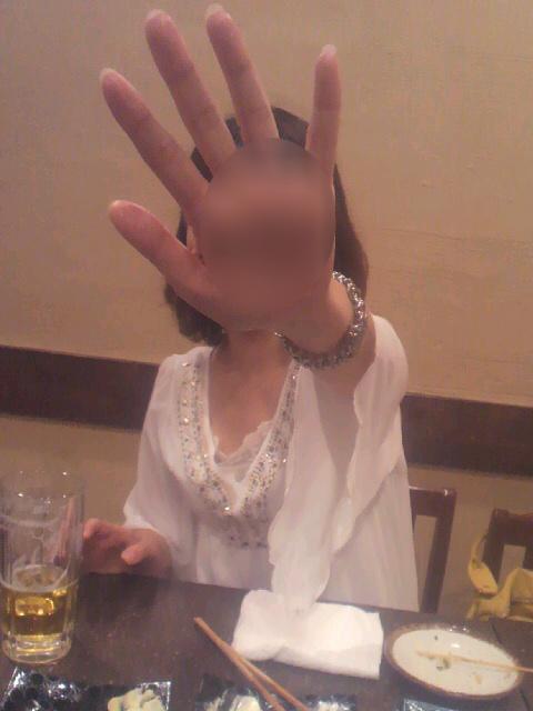 NowLoading...