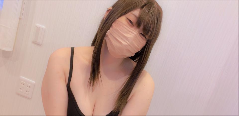 NowLoading...