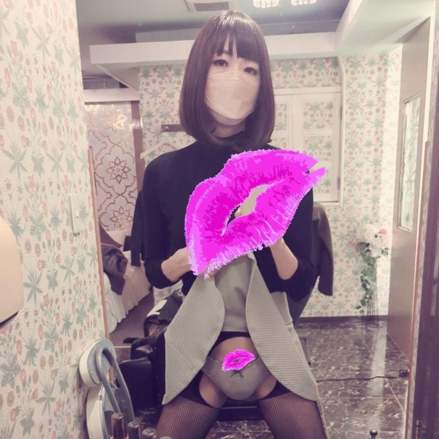 NowLoading...
