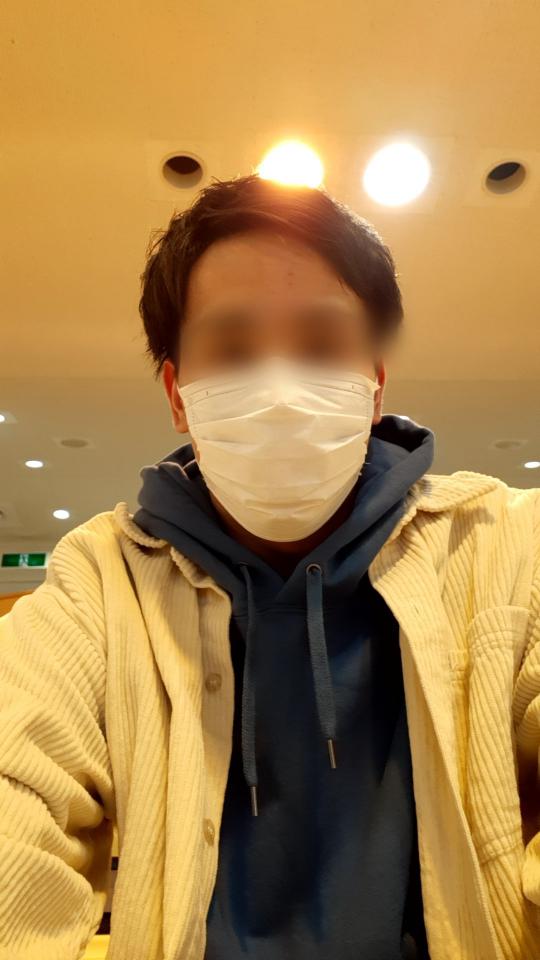NowLoading...