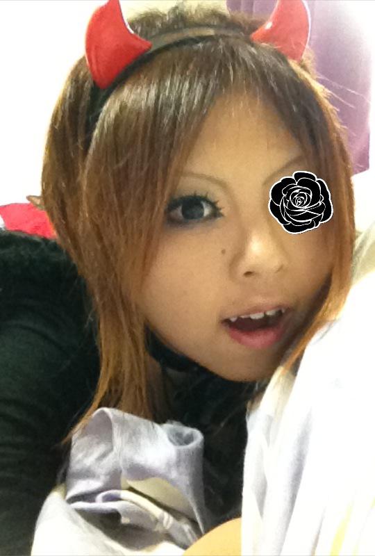 NowLoading...