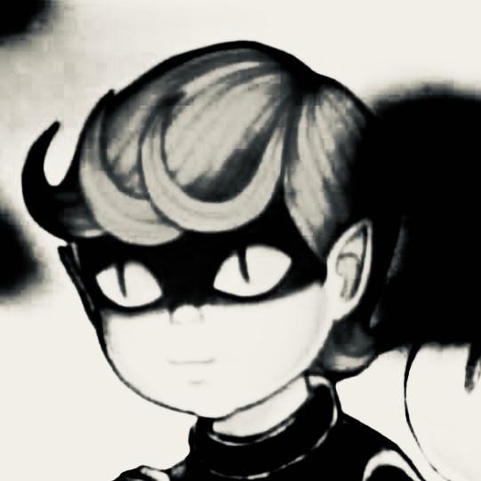 NowLoading...