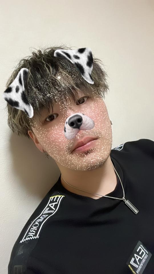 NowLoading...
