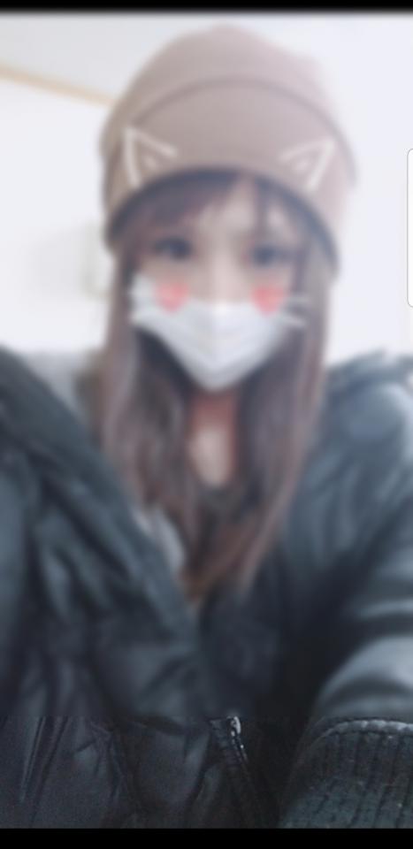 NowLoading...