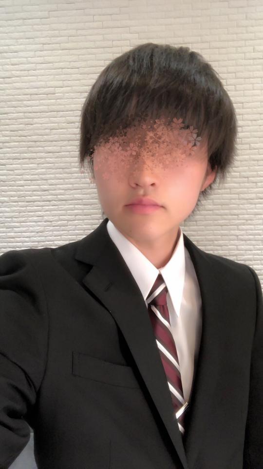 NowLoading...