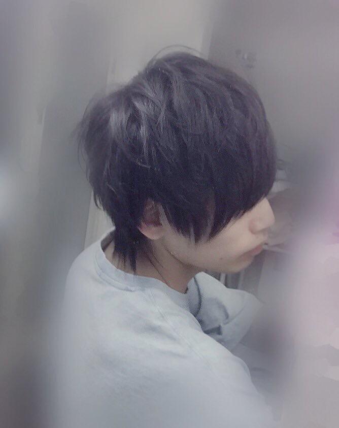 NowLoading...