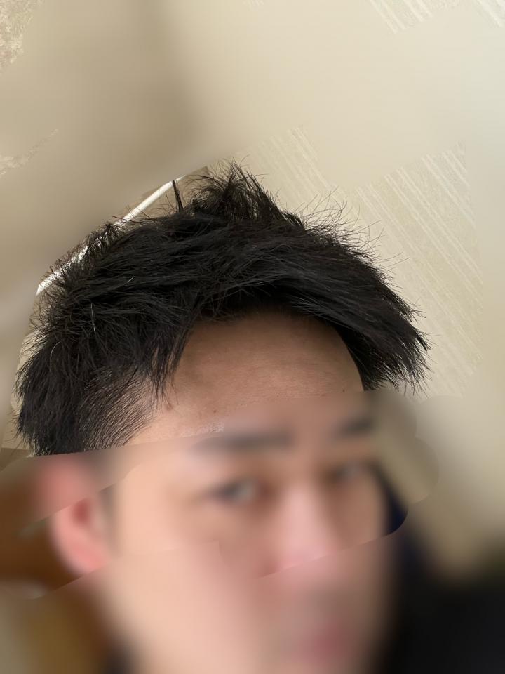 NowLoading...