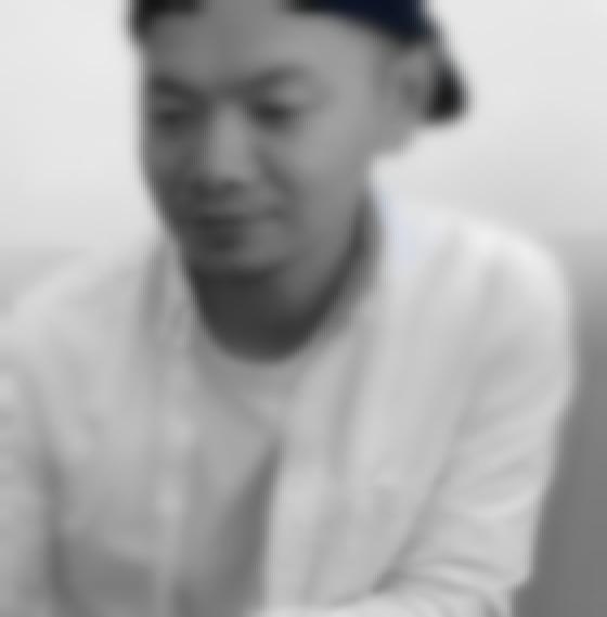NowLoading...