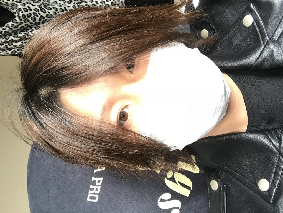 NowLoading...