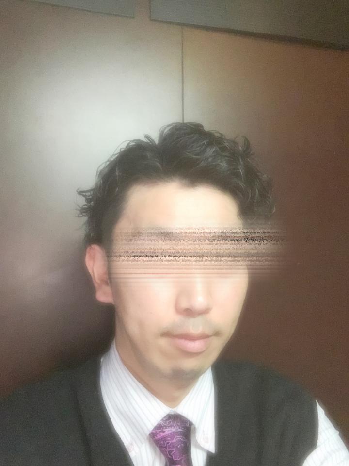NowLoading...