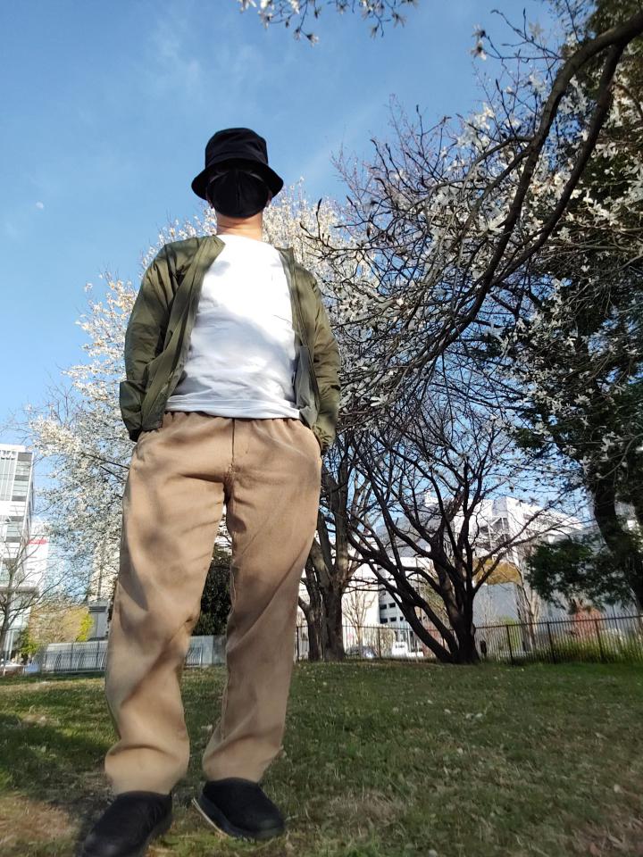 NowLoading...