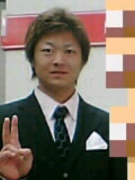 NowLoading...
