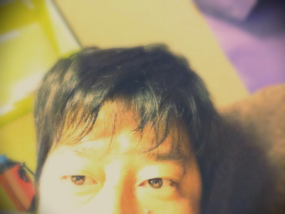 NowLoading...