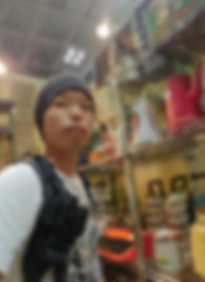 NowLoading...
