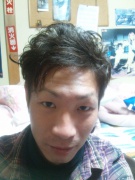 NowLoading...