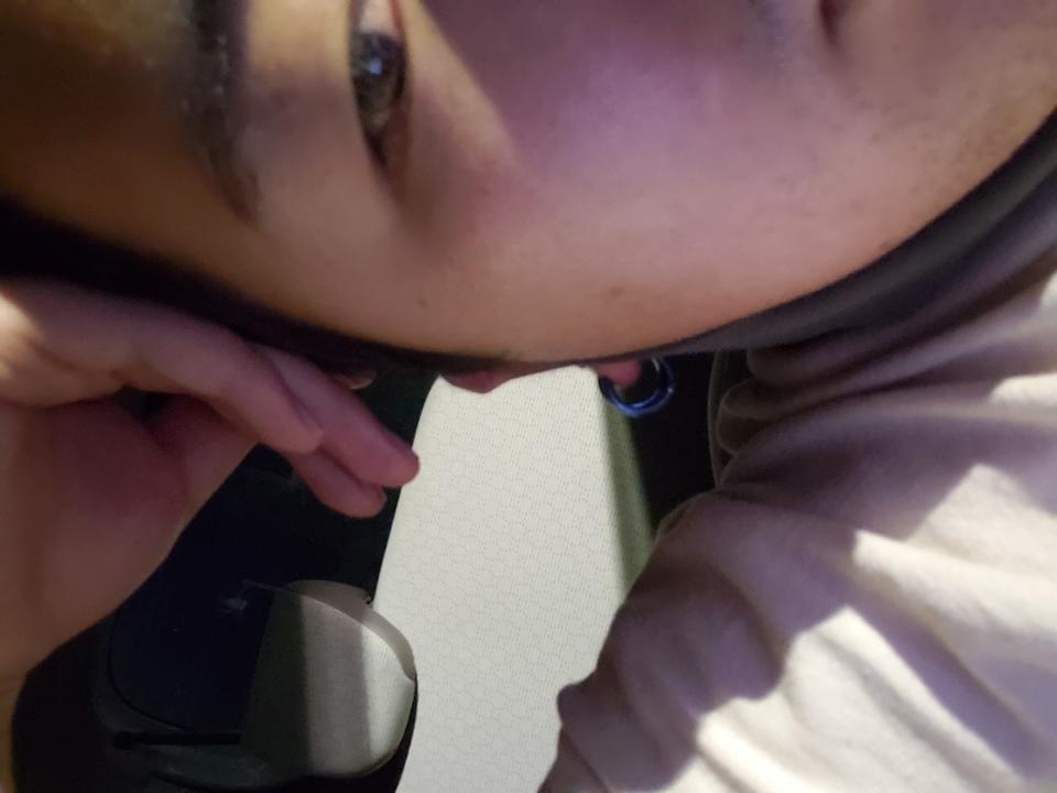 NowLoading...