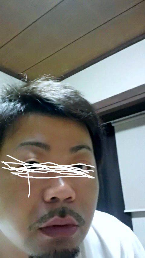 NowLoading...