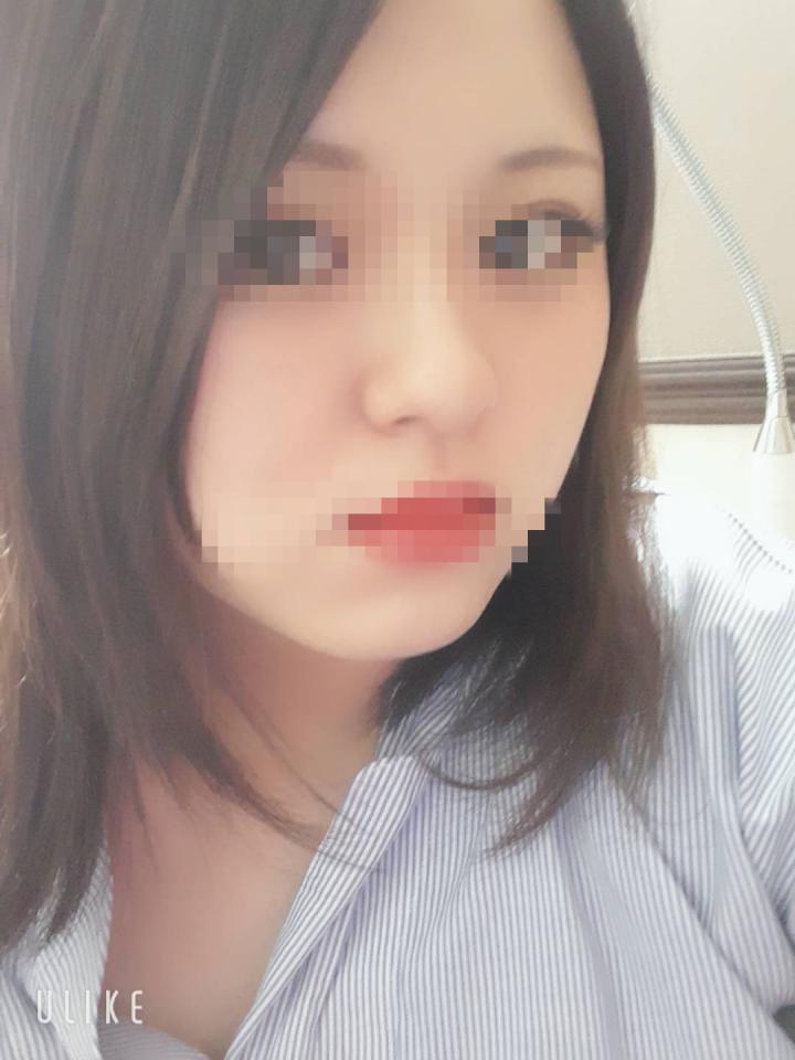 NowLoading...