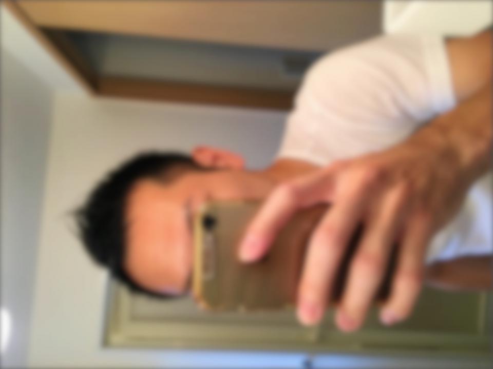 NowLoading...