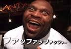 NowLoading...