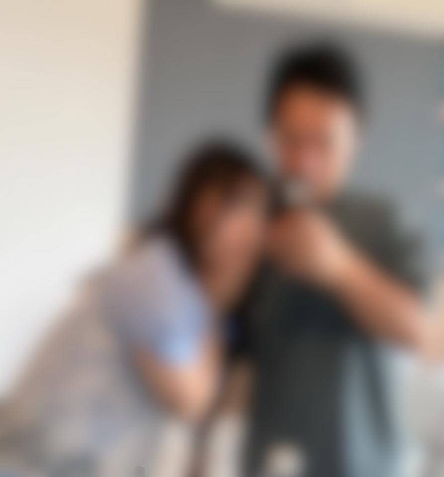 NowLoading...